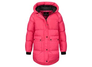 4251882549156 - Winterjacke