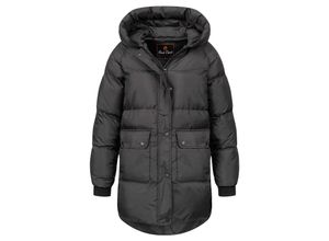 4251882549200 - Winterjacke