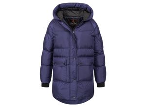 4251882549224 - Winterjacke