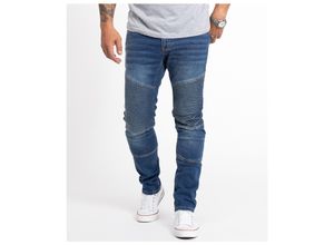 4251882550190 - Jeans Slim Fit