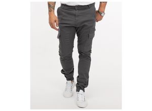 4251882551708 - Cargohose