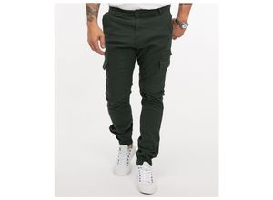 4251882552170 - Cargohose