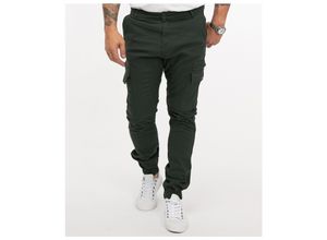 4251882552316 - Cargohose