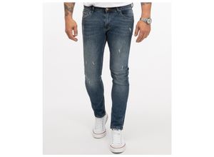 4251882552774 - Jeans