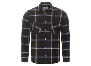 4251882552996 - Hemd