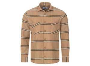 4251882553269 - Hemd