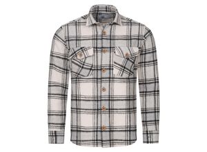 4251882554006 - Hemd 4251882554006 - Hemd