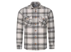 4251882554051 - Hemd