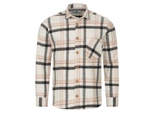 4251882556024 - Hemd