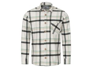 4251882556208 - Hemd