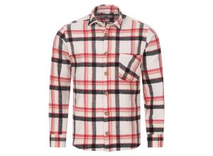 4251882556352 - Hemd