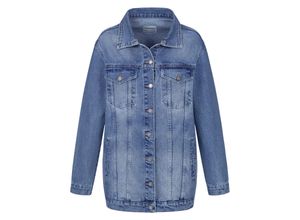 4251882556406 - Jeansjacke Jacke