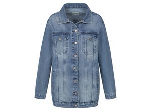 4251882556499 - Jeansjacke Jacke