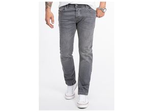 4251882556970 - Jeans Straight Leg