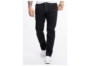 4251882557687 - Jeans Straight Leg