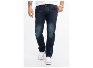 4251882558738 - Jeans Straight Leg