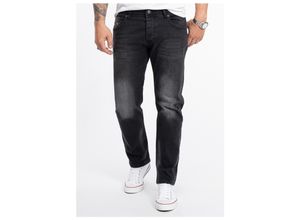 4251882559124 - Jeans Straight Leg