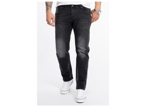 4251882559216 - Jeans Straight Leg