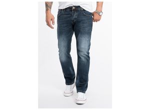 4251882559506 - Jeans Straight Leg