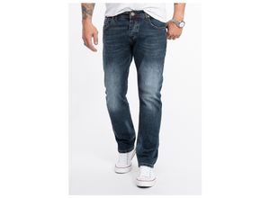 4251882559629 - Jeans Straight Leg