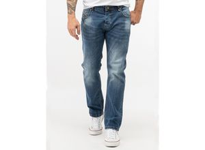4251882560168 - Jeans Regular Fit