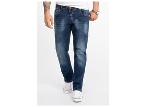 4251882561103 - Jeans Straight Leg