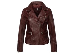 4251882562933 - Lederjacke