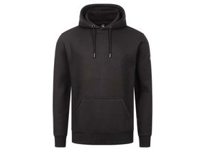 4251882563787 - Kapuzenpullover