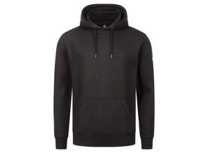 4251882563800 - Kapuzenpullover