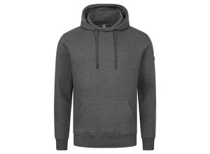 4251882563817 - Kapuzenpullover