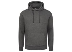 4251882563831 - Kapuzenpullover