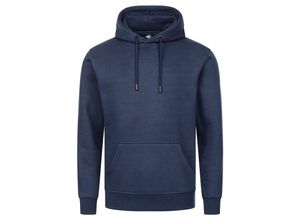 4251882563879 - Kapuzenpullover