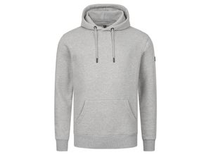 4251882563930 - Kapuzenpullover