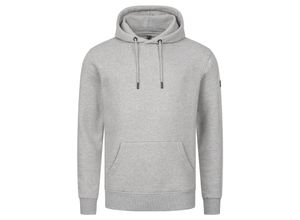 4251882563947 - Kapuzenpullover