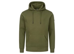 4251882563992 - Kapuzenpullover