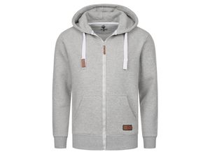 4251882564265 - Kapuzenpullover