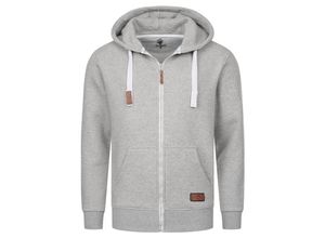 4251882564272 - Kapuzenpullover