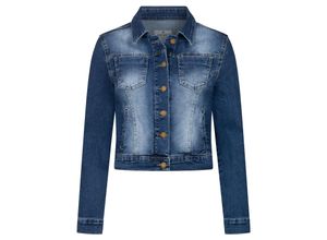 4251882565859 - Jeansjacke Jacke