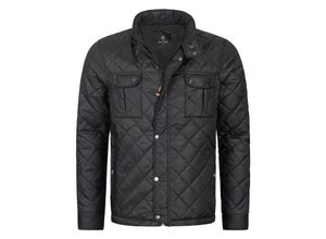 4251882565934 - Steppjacke Jacke
