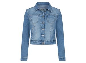 4251882567235 - Jeansjacke Jacke