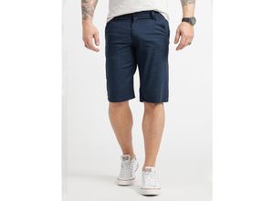 4251882567792 - Shorts Leinen-Optik Shorts