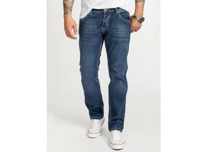 4251882569215 - Jeans Regular Fit