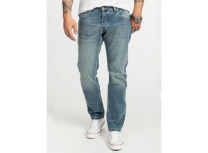 4251882569635 - Jeans Regular Fit