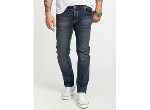 4251882569840 - Jeans Regular Fit