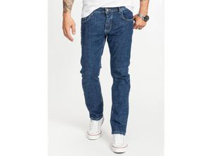 4251882570181 - Jeans Regular Fit