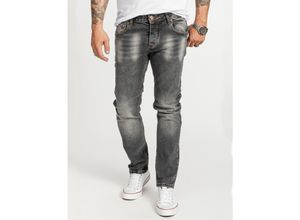 4251882570471 - Jeans Regular Fit