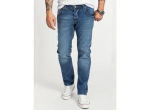 4251882570785 - Jeans Regular Fit