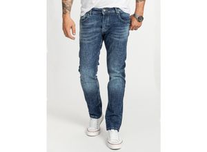 4251882571522 - Jeans Regular Fit