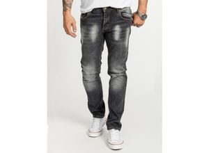 4251882571829 - Jeans Regular Fit