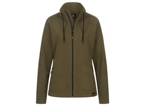 4251882572130 - Fleecejacke Jacke